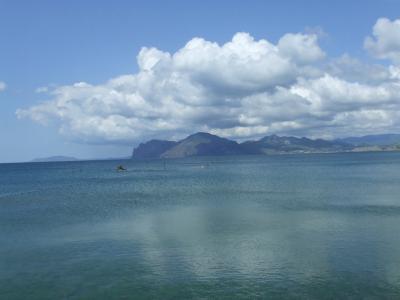 Прикрепленное изображение: 010-1.jpg